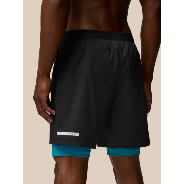 Castore 2-in-1 shorts cmc20730-090 CASTORE 2-in-1 shorts cmc20730-090 large