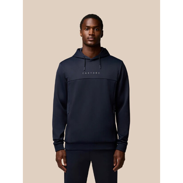 Castore Scuba hoody cmd40886-020 CASTORE scuba hoody cmd40886-020 large