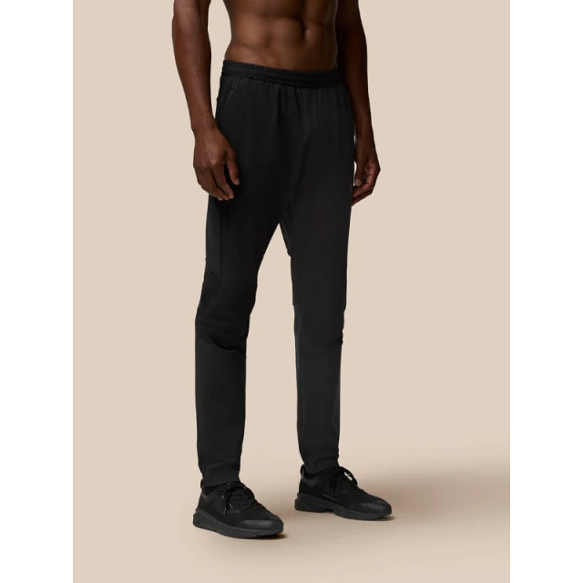 Castore Hybrid pant cmd10840-010 CASTORE hybrid pant cmd10840-010 large