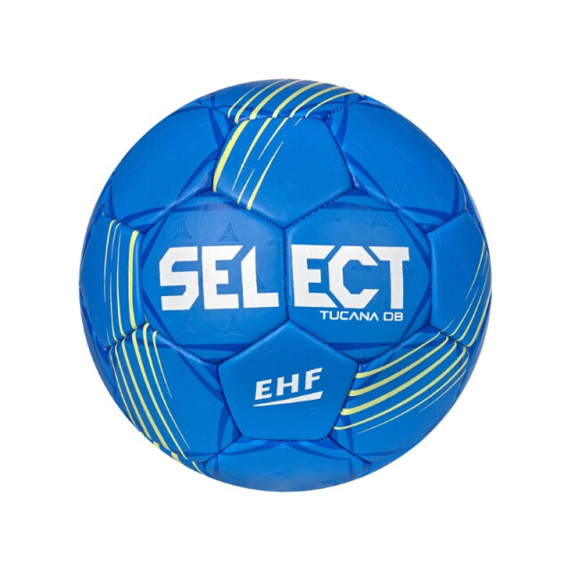 Select Tucana handball 387946-5000 SELECT select tucana handball 387946-5000 large