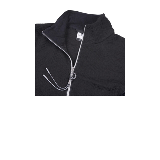 Luhta Engelsby midlayer 636225321l-990 LUHTA engelsby midlayer 636225321l-990 large