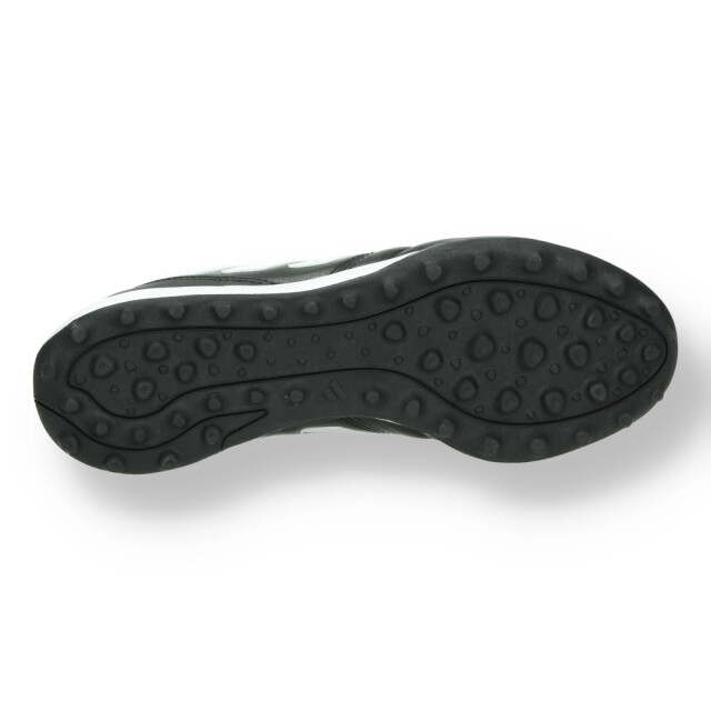 Adidas Copa gloro st tf if1832 ADIDAS copa gloro st tf if1832 large