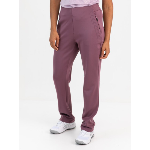 Sjeng Sports Lydia lydia-v064 SJENG SPORTS lydia lydia-v064 large