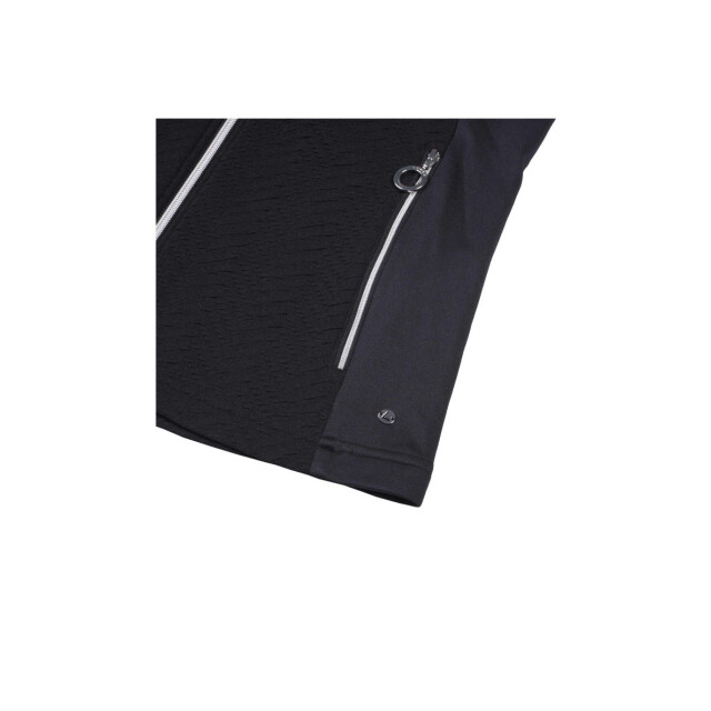 Luhta Engelsby midlayer 636225321l-990 LUHTA engelsby midlayer 636225321l-990 large