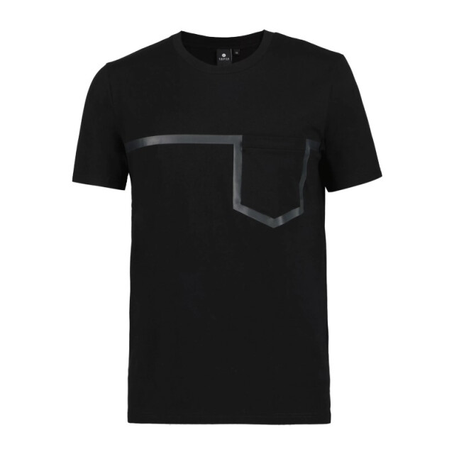 Luhta Heimola t-shirts 636512355l-990 LUHTA heimola t-shirts 636512355l-990 large