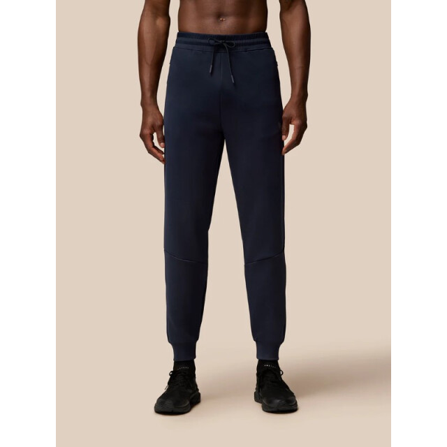 Castore Scuba joggers cmd10887-020 CASTORE scuba joggers cmd10887-020 large