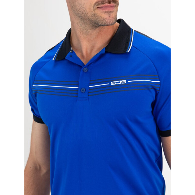 Sjeng Sports Celio celio-n097 SJENG SPORTS celio celio-n097 large