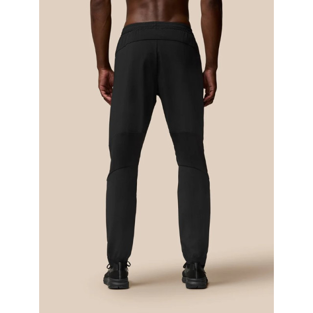 Castore Hybrid pant cmd10840-010 CASTORE hybrid pant cmd10840-010 large