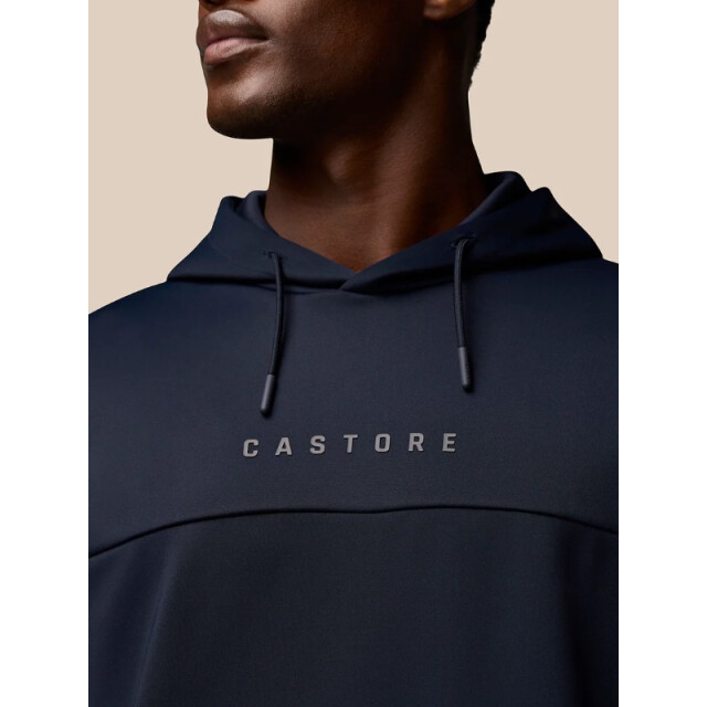 Castore Scuba hoody cmd40886-020 CASTORE scuba hoody cmd40886-020 large