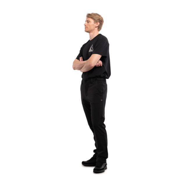 Luhta Kuninkaala softshell trousers 636821682l-990 LUHTA kuninkaala softshell trousers 636821682l-990 large