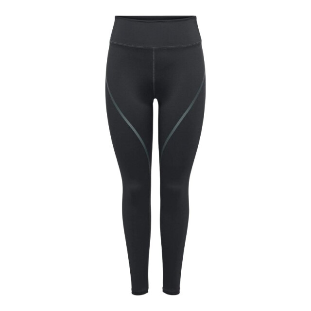Only Play Jam-2-contrast life hw tights 15332129 ONLY PLAY Jam-2-Contrast Life HW Tights 15332129 large