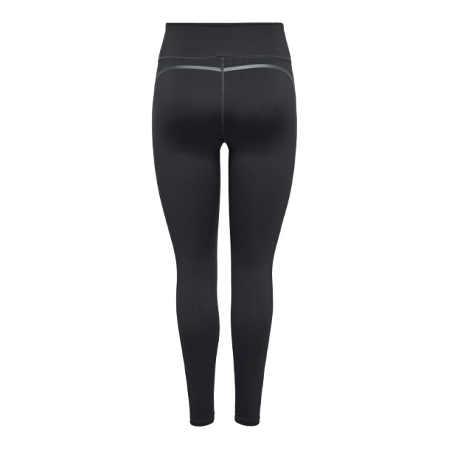 Only Play Jam-2-contrast life hw tights 15332129 ONLY PLAY Jam-2-Contrast Life HW Tights 15332129 large