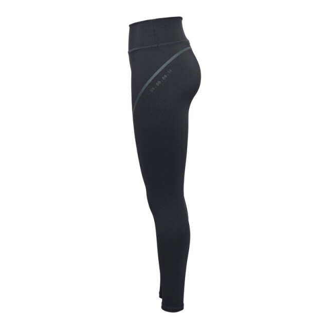 Only Play Jam-2-contrast life hw tights 15332129 ONLY PLAY Jam-2-Contrast Life HW Tights 15332129 large