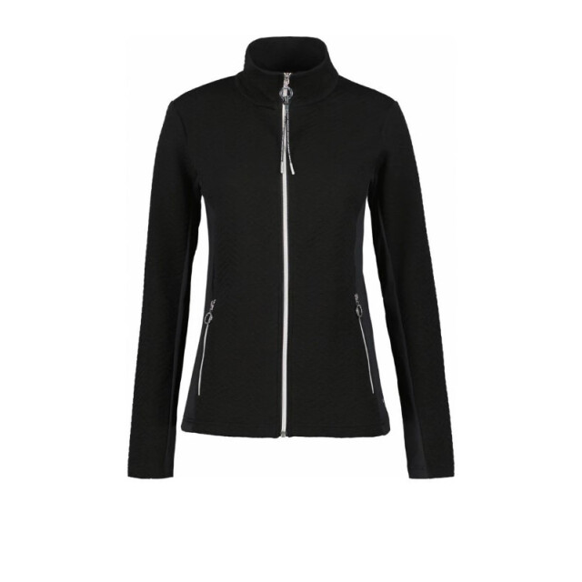 Luhta Engelsby midlayer 636225321l-990 LUHTA engelsby midlayer 636225321l-990 large