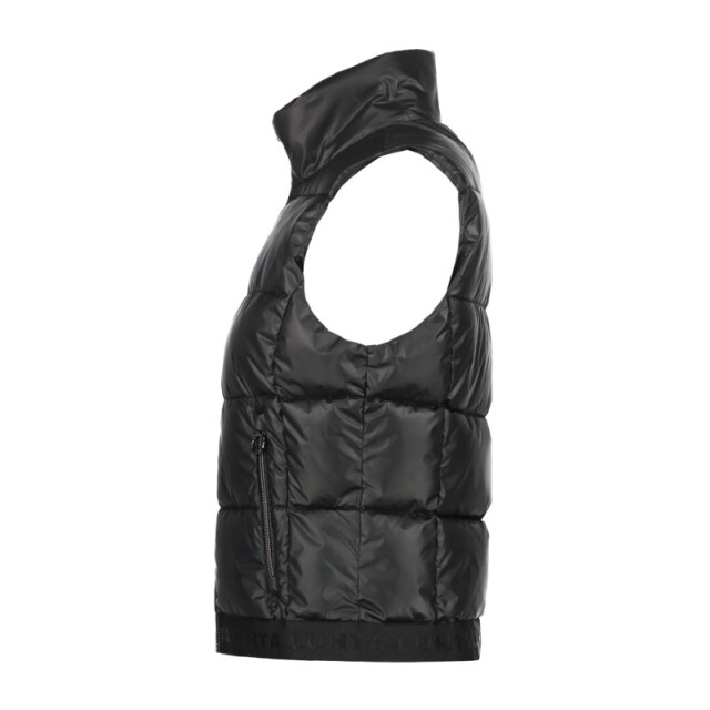 Luhta Haloinen vest 636207439l-990 LUHTA haloinen vest 636207439l-990 large
