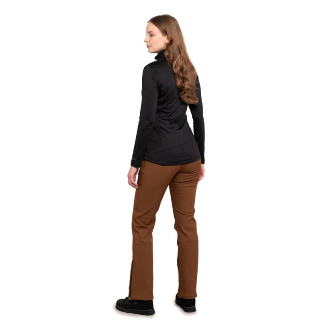 Luhta Hailuoto shirt 636280584l-990 LUHTA hailuoto shirt 636280584l-990 large