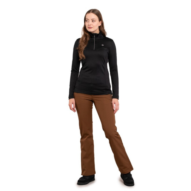 Luhta Hailuoto shirt 636280584l-990 LUHTA hailuoto shirt 636280584l-990 large
