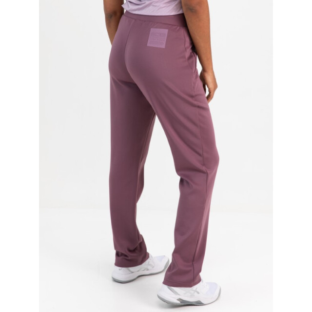 Sjeng Sports Lydia lydia-v064 SJENG SPORTS lydia lydia-v064 large
