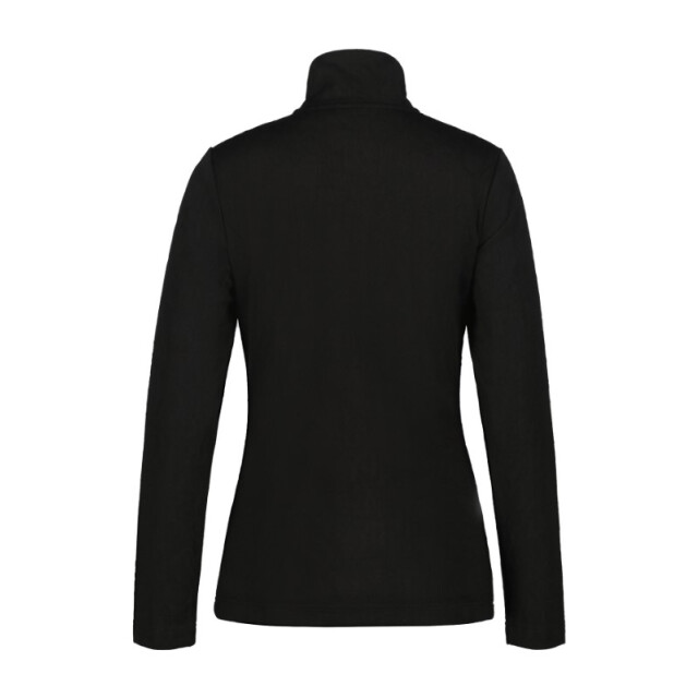Luhta Hanhiola shirt 636213304l-990 LUHTA hanhiola shirt 636213304l-990 large