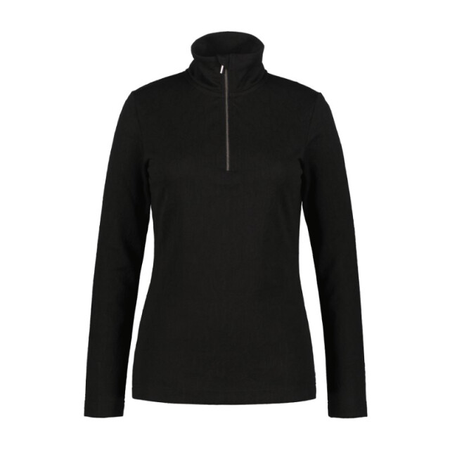 Luhta Hanhiola shirt 636213304l-990 LUHTA hanhiola shirt 636213304l-990 large