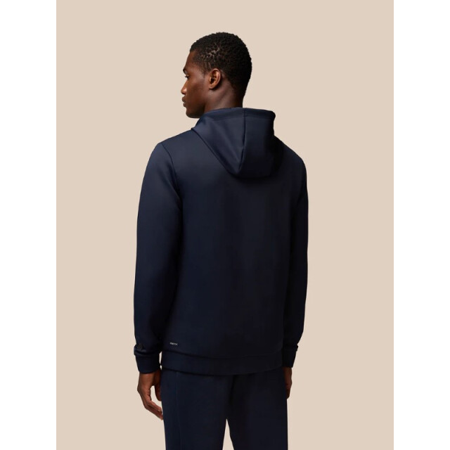 Castore Scuba hoody cmd40886-020 CASTORE scuba hoody cmd40886-020 large
