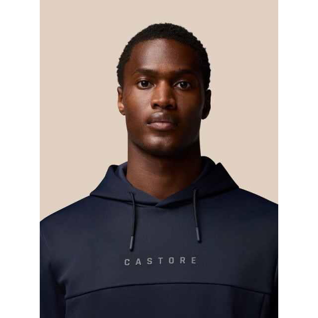 Castore Scuba hoody cmd40886-020 CASTORE scuba hoody cmd40886-020 large