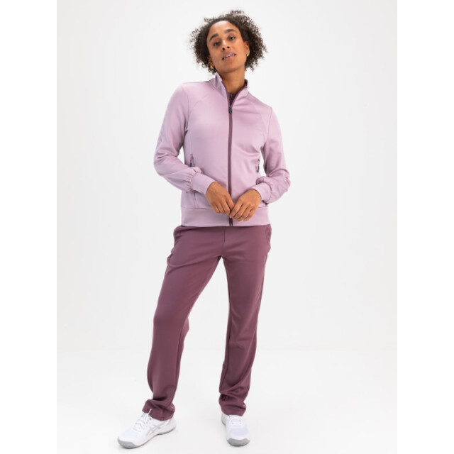 Sjeng Sports Lydia lydia-v064 SJENG SPORTS lydia lydia-v064 large
