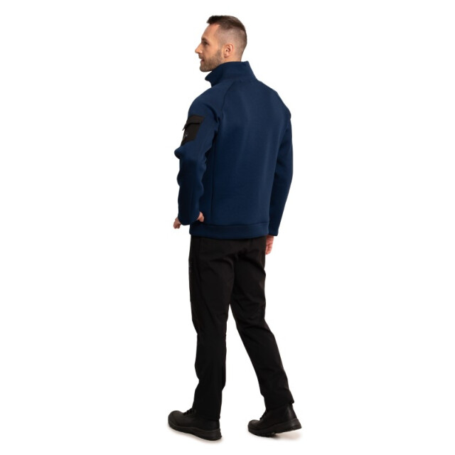 Luhta Kaivanto midlayer 636558479l-385 LUHTA kaivanto midlayer 636558479l-385 large