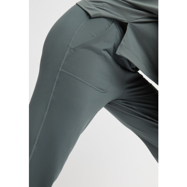 Röhnisch RÖhnisch soft jersey pants 111572-s538 RÖHNISCH soft jersey pants 111572-s538 large