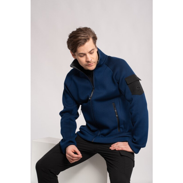Luhta Kaivanto midlayer 636558479l-385 LUHTA kaivanto midlayer 636558479l-385 large