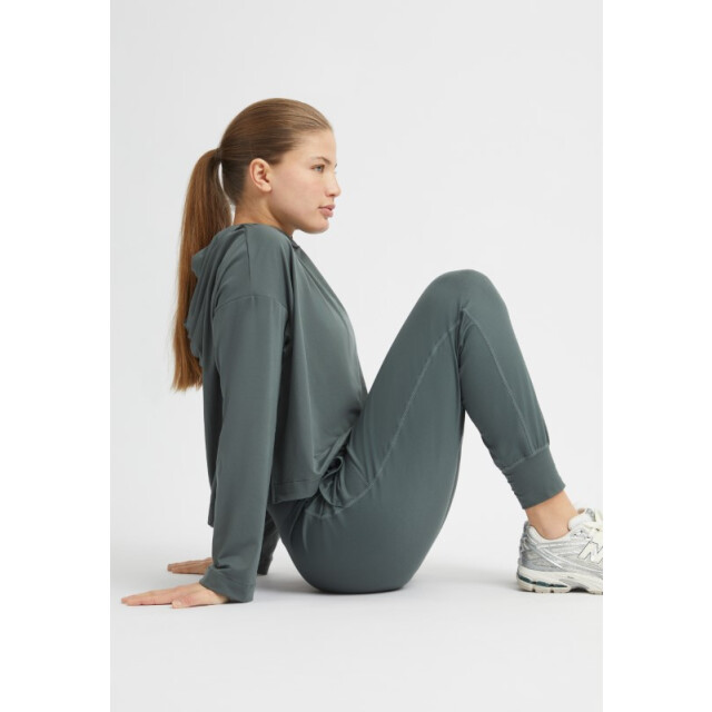 Röhnisch RÖhnisch soft jersey pants 111572-s538 RÖHNISCH soft jersey pants 111572-s538 large