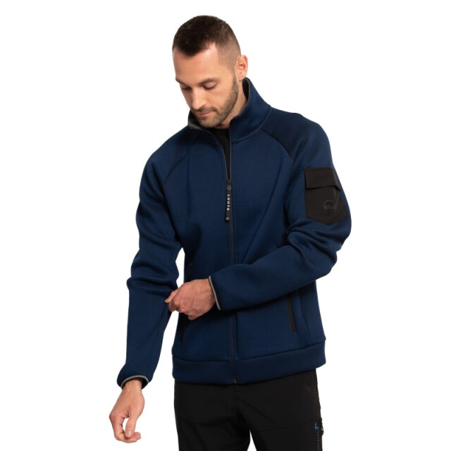 Luhta Kaivanto midlayer 636558479l-385 LUHTA kaivanto midlayer 636558479l-385 large