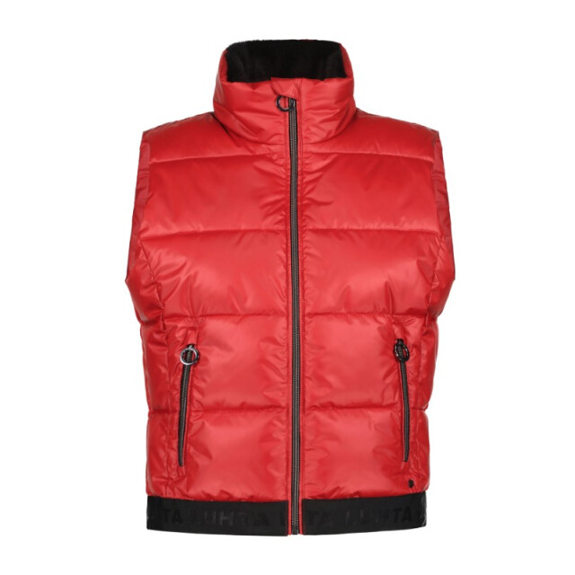 Luhta Haloinen vest 636207439l-662 LUHTA haloinen vest 636207439l-662 large