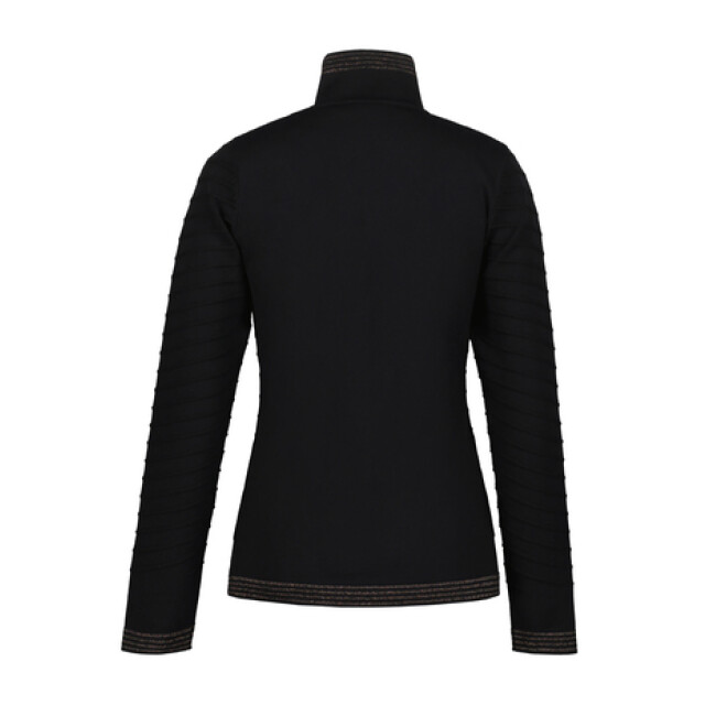 Luhta Halso shirt 636208316l-990 LUHTA halso shirt 636208316l-990 large