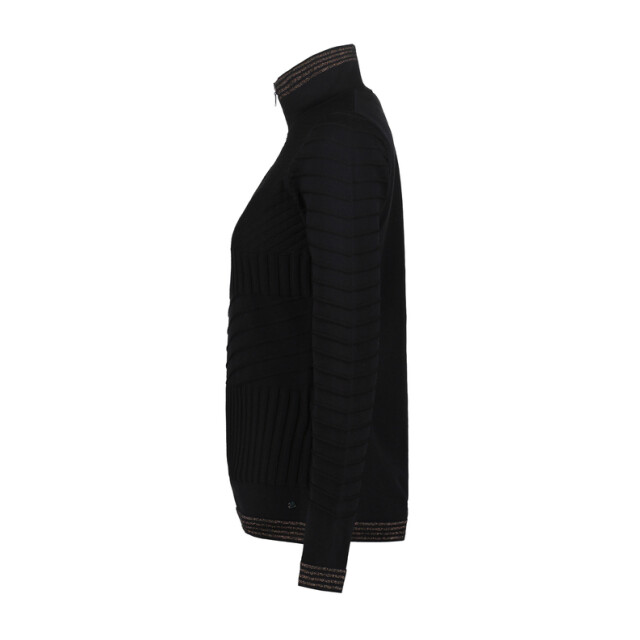 Luhta Halso shirt 636208316l-990 LUHTA halso shirt 636208316l-990 large