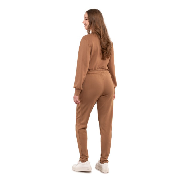 Luhta Hyynis sweatpants 636702448l-172 LUHTA hyynis sweatpants 636702448l-172 large