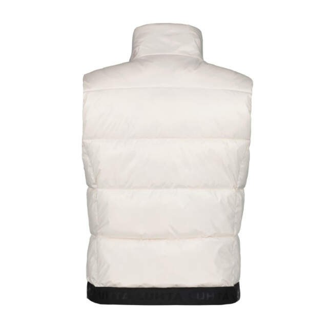 Luhta Haloinen vest 6207439l-020 LUHTA haloinen vest 636207439l-020 large