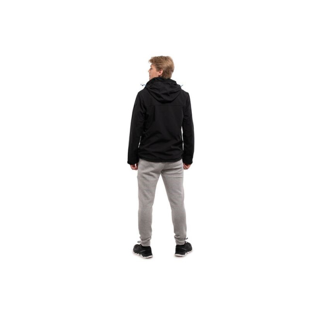 Luhta Edis softshell jacket 630565682lo-990 LUHTA edis softshell jacket 630565682lo-990 large