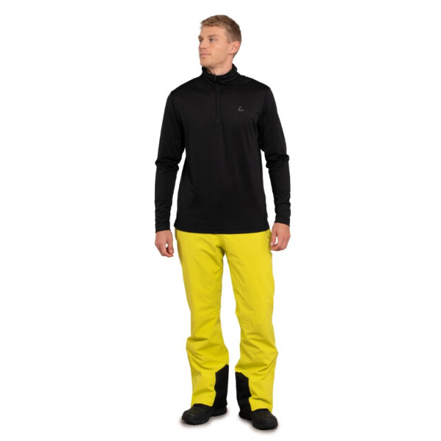Luhta Kankola shirt 636515584l-990 LUHTA kankola shirt 636515584l-990 large