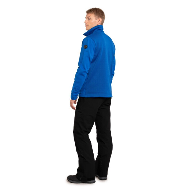Luhta Isohalme midlayer 636591867l-365 LUHTA isohalme midlayer 636591867l-365 large