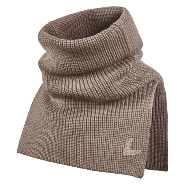 Luhta Niiasto scarves 636615300l-021 LUHTA niiasto scarves 636615300l-021 large