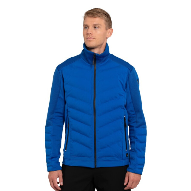 Luhta Isohalme midlayer 636591867l-365 LUHTA isohalme midlayer 636591867l-365 large