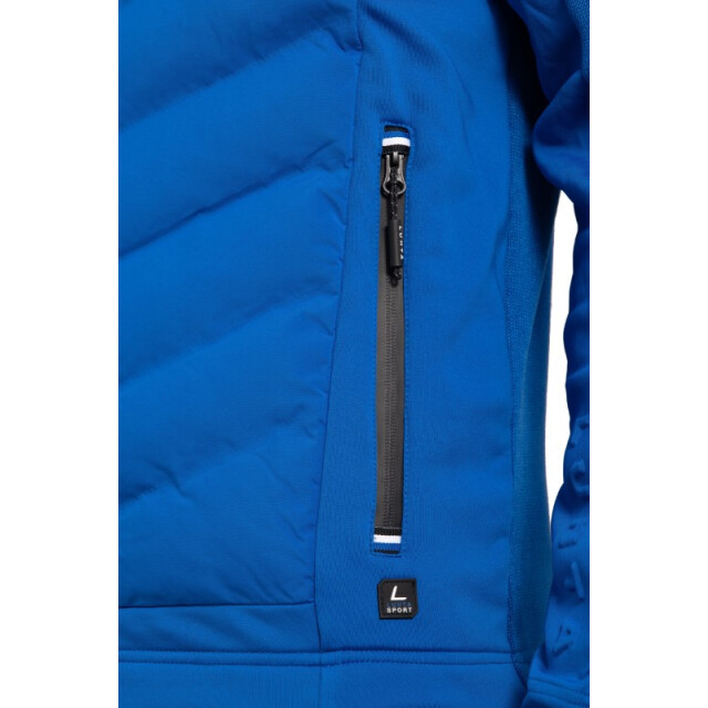 Luhta Isohalme midlayer 636591867l-365 LUHTA isohalme midlayer 636591867l-365 large