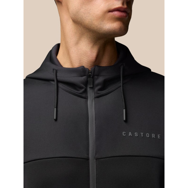 Castore Scuba full zip through cmd40885-010 CASTORE scuba full zip through cmd40885-010 large