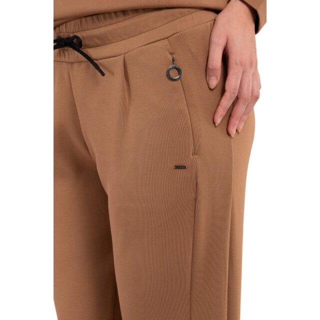 Luhta Hyynis sweatpants 636702448l-172 LUHTA hyynis sweatpants 636702448l-172 large