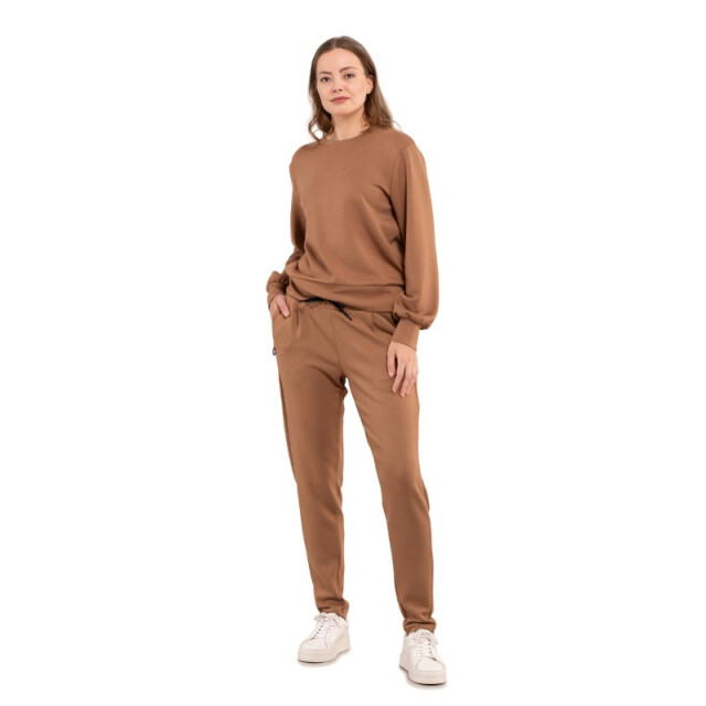 Luhta Hyynis sweatpants 636702448l-172 LUHTA hyynis sweatpants 636702448l-172 large