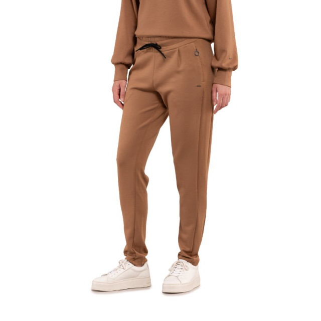 Luhta Hyynis sweatpants 636702448l-172 LUHTA hyynis sweatpants 636702448l-172 large