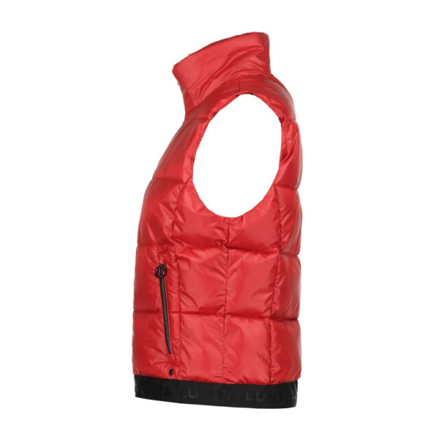 Luhta Haloinen vest 636207439l-662 LUHTA haloinen vest 636207439l-662 large