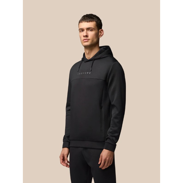 Castore Scuba hoody cmd40886-010 CASTORE scuba hoody cmd40886-010 large