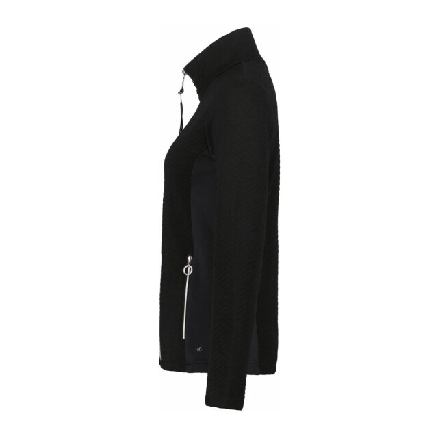 Luhta Engelsby midlayer 636225321l-990 LUHTA engelsby midlayer 636225321l-990 large
